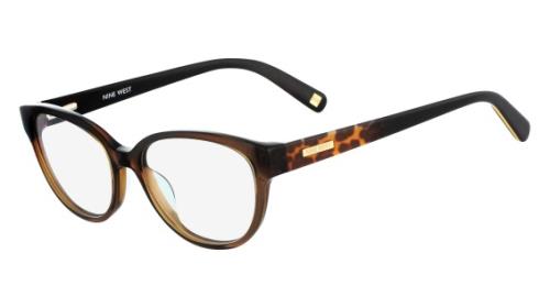 Picture of Nine West Eyeglasses NW5101