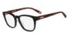 Picture of Nine West Eyeglasses NW5102