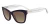 Picture of Nine West Sunglasses NW582S