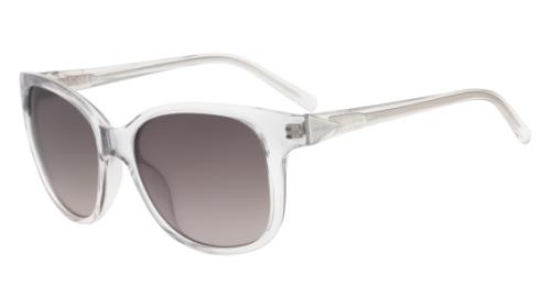 Picture of Nine West Sunglasses NW570S