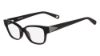 Picture of Nine West Eyeglasses NW5105