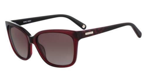 Picture of Nine West Sunglasses NW581S