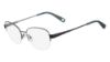 Picture of Nine West Eyeglasses NW1060