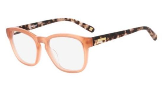 Picture of Nine West Eyeglasses NW5102