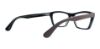 Picture of Ray Ban Eyeglasses RX5316