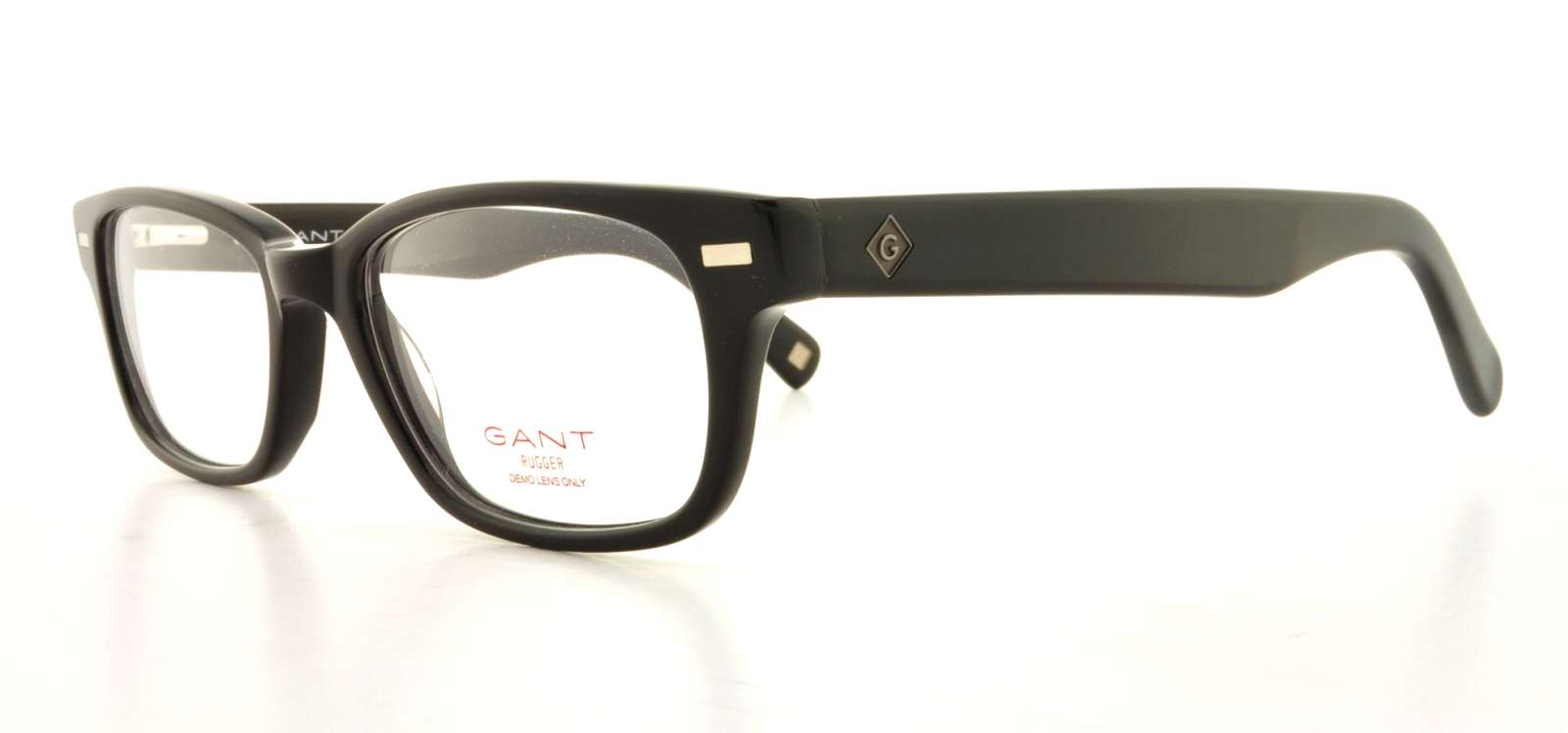 Picture of Gant Rugger Eyeglasses GR GATES
