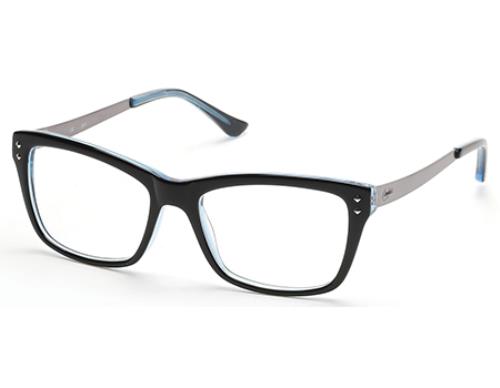 Picture of Candies Eyeglasses CA0100