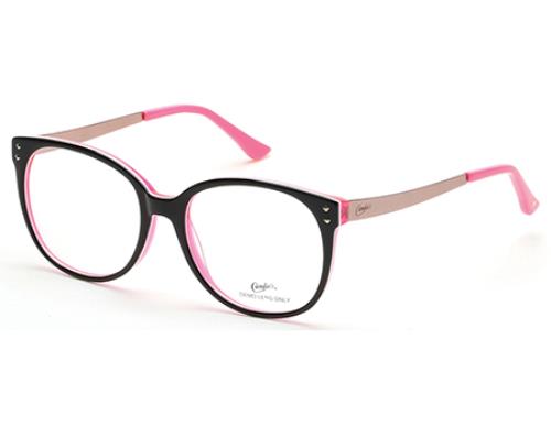 Picture of Candies Eyeglasses CA0101