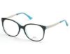 Picture of Candies Eyeglasses CA0101