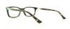 Picture of Candies Eyeglasses CA0104