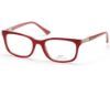 Picture of Candies Eyeglasses CA0104