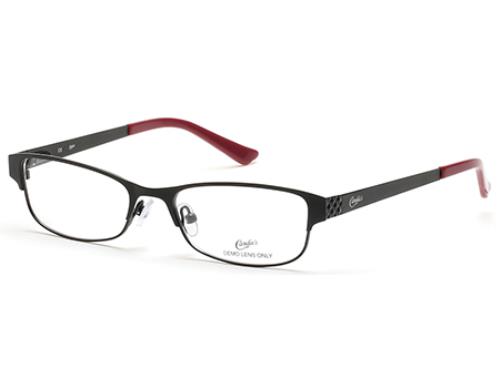 Picture of Candies Eyeglasses CA0107