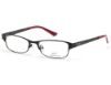 Picture of Candies Eyeglasses CA0107