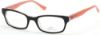 Picture of Candies Eyeglasses CA0109