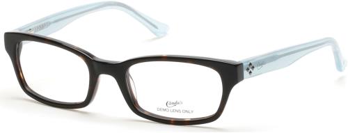 Picture of Candies Eyeglasses CA0109