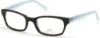 Picture of Candies Eyeglasses CA0109