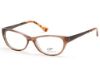 Picture of Candies Eyeglasses CA0117