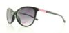 Picture of Candies Sunglasses CA1005