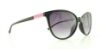 Picture of Candies Sunglasses CA1005