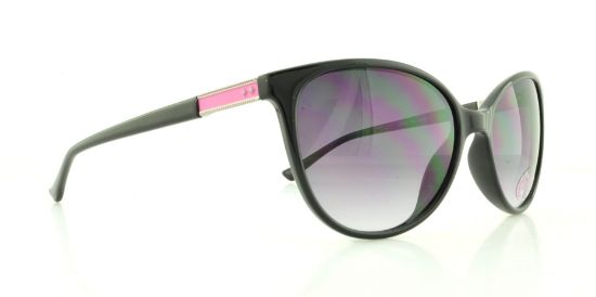 Picture of Candies Sunglasses CA1005