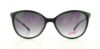 Picture of Candies Sunglasses CA1005