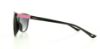 Picture of Candies Sunglasses CA1005