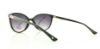 Picture of Candies Sunglasses CA1005