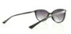 Picture of Candies Sunglasses CA1005