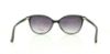 Picture of Candies Sunglasses CA1005