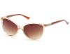 Picture of Candies Sunglasses CA1005