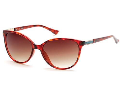 Picture of Candies Sunglasses CA1005