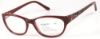 Picture of Catherine Deneuve Eyeglasses CD-369
