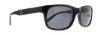 Picture of Guess Sunglasses GU 6809