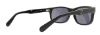 Picture of Guess Sunglasses GU 6809