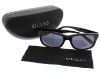 Picture of Guess Sunglasses GU 6809