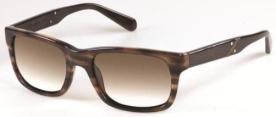 Picture of Guess Sunglasses GU 6809