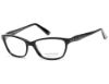 Picture of Rampage Eyeglasses RA0157