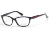 Picture of Rampage Eyeglasses RA0157