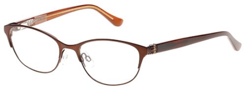 Picture of Savvy Eyeglasses SV0398