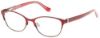 Picture of Savvy Eyeglasses SV0398