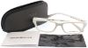 Picture of Emporio Armani Eyeglasses EA3057