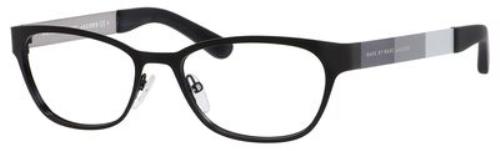 Picture of Marc By Marc Jacobs Eyeglasses MMJ 606