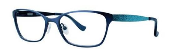 Picture of Kensie Eyeglasses BUBBLY