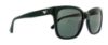 Picture of Emporio Armani Sunglasses EA4042