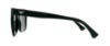 Picture of Emporio Armani Sunglasses EA4042