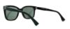 Picture of Emporio Armani Sunglasses EA4042