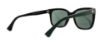 Picture of Emporio Armani Sunglasses EA4042