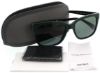 Picture of Emporio Armani Sunglasses EA4042