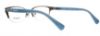 Picture of Coach Eyeglasses HC5058