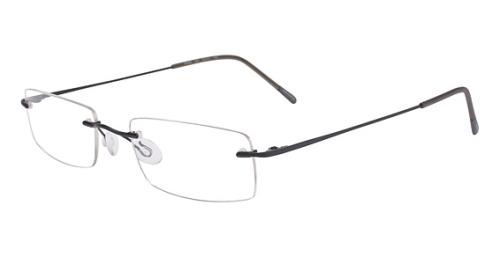 Picture of Airlock Eyeglasses AL760